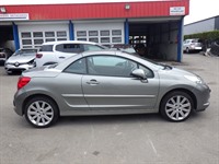 Recycling Car - Voiture accidentée en vente. Cliquez pour zoomer