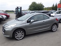 Recycling Car - Voiture accidentée en vente. Cliquez pour zoomer