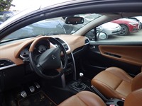 Recycling Car - Voiture accidentée en vente. Cliquez pour zoomer