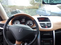 Recycling Car - Voiture accidentée en vente. Cliquez pour zoomer