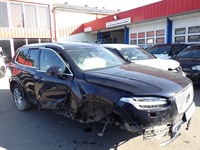Recycling Car - Voiture accidentée en vente. Cliquez pour zoomer Recycling Car - Voiture accidentée en vente. Cliquez pour zoomer