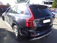 Recycling Car - Voiture accidentée en vente. Cliquez pour zoomer Recycling Car - Voiture accidentée en vente. Cliquez pour zoomer