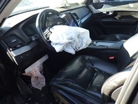 Recycling Car - Voiture accidentée en vente. Cliquez pour zoomer Recycling Car - Voiture accidentée en vente. Cliquez pour zoomer