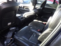 Recycling Car - Voiture accidentée en vente. Cliquez pour zoomer Recycling Car - Voiture accidentée en vente. Cliquez pour zoomer