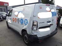 Recycling Car - Voiture accidentée en vente. Cliquez pour zoomer Recycling Car - Voiture accidentée en vente. Cliquez pour zoomer