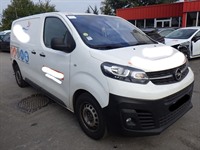 Recycling Car - Voiture accidentée en vente. Cliquez pour zoomer Recycling Car - Voiture accidentée en vente. Cliquez pour zoomer