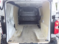 Recycling Car - Voiture accidentée en vente. Cliquez pour zoomer Recycling Car - Voiture accidentée en vente. Cliquez pour zoomer