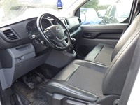 Recycling Car - Voiture accidentée en vente. Cliquez pour zoomer Recycling Car - Voiture accidentée en vente. Cliquez pour zoomer