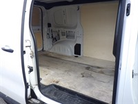 Recycling Car - Voiture accidentée en vente. Cliquez pour zoomer Recycling Car - Voiture accidentée en vente. Cliquez pour zoomer