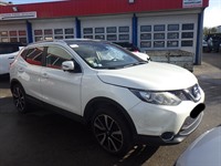 Recycling Car - Voiture accidentée en vente. Cliquez pour zoomer Recycling Car - Voiture accidentée en vente. Cliquez pour zoomer