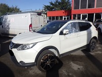 Recycling Car - Voiture accidentée en vente. Cliquez pour zoomer Recycling Car - Voiture accidentée en vente. Cliquez pour zoomer