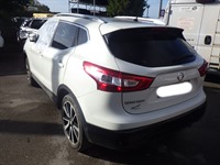 Recycling Car - Voiture accidentée en vente. Cliquez pour zoomer Recycling Car - Voiture accidentée en vente. Cliquez pour zoomer