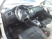 Recycling Car - Voiture accidentée en vente. Cliquez pour zoomer Recycling Car - Voiture accidentée en vente. Cliquez pour zoomer