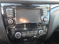 Recycling Car - Voiture accidentée en vente. Cliquez pour zoomer Recycling Car - Voiture accidentée en vente. Cliquez pour zoomer