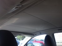 Recycling Car - Voiture accidentée en vente. Cliquez pour zoomer Recycling Car - Voiture accidentée en vente. Cliquez pour zoomer