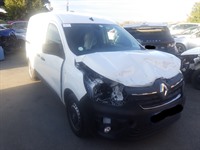 Recycling Car - Voiture accidentée en vente. Cliquez pour zoomer Recycling Car - Voiture accidentée en vente. Cliquez pour zoomer