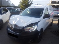 Recycling Car - Voiture accidentée en vente. Cliquez pour zoomer Recycling Car - Voiture accidentée en vente. Cliquez pour zoomer