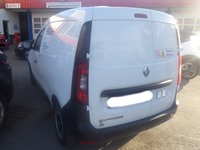 Recycling Car - Voiture accidentée en vente. Cliquez pour zoomer Recycling Car - Voiture accidentée en vente. Cliquez pour zoomer