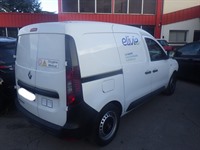 Recycling Car - Voiture accidentée en vente. Cliquez pour zoomer Recycling Car - Voiture accidentée en vente. Cliquez pour zoomer