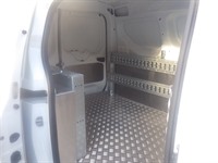 Recycling Car - Voiture accidentée en vente. Cliquez pour zoomer Recycling Car - Voiture accidentée en vente. Cliquez pour zoomer