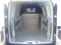 Recycling Car - Voiture accidentée en vente. Cliquez pour zoomer Recycling Car - Voiture accidentée en vente. Cliquez pour zoomer