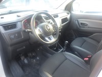 Recycling Car - Voiture accidentée en vente. Cliquez pour zoomer Recycling Car - Voiture accidentée en vente. Cliquez pour zoomer