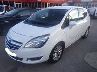 Recycling Car - Voiture accidentée en vente. Cliquez pour zoomer Recycling Car - Voiture accidentée en vente. Cliquez pour zoomer