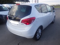 Recycling Car - Voiture accidentée en vente. Cliquez pour zoomer Recycling Car - Voiture accidentée en vente. Cliquez pour zoomer