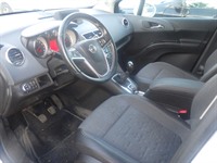 Recycling Car - Voiture accidentée en vente. Cliquez pour zoomer Recycling Car - Voiture accidentée en vente. Cliquez pour zoomer