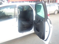 Recycling Car - Voiture accidentée en vente. Cliquez pour zoomer Recycling Car - Voiture accidentée en vente. Cliquez pour zoomer