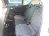 Recycling Car - Voiture accidentée en vente. Cliquez pour zoomer Recycling Car - Voiture accidentée en vente. Cliquez pour zoomer