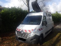 Recycling Car - Voiture accidentée en vente. Cliquez pour zoomer Recycling Car - Voiture accidentée en vente. Cliquez pour zoomer