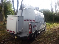 Recycling Car - Voiture accidentée en vente. Cliquez pour zoomer Recycling Car - Voiture accidentée en vente. Cliquez pour zoomer