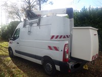 Recycling Car - Voiture accidentée en vente. Cliquez pour zoomer Recycling Car - Voiture accidentée en vente. Cliquez pour zoomer