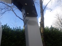 Recycling Car - Voiture accidentée en vente. Cliquez pour zoomer Recycling Car - Voiture accidentée en vente. Cliquez pour zoomer