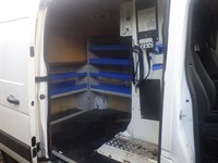 Recycling Car - Voiture accidentée en vente. Cliquez pour zoomer Recycling Car - Voiture accidentée en vente. Cliquez pour zoomer