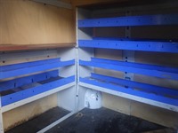 Recycling Car - Voiture accidentée en vente. Cliquez pour zoomer Recycling Car - Voiture accidentée en vente. Cliquez pour zoomer