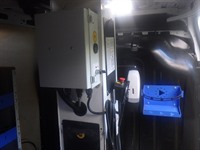 Recycling Car - Voiture accidentée en vente. Cliquez pour zoomer Recycling Car - Voiture accidentée en vente. Cliquez pour zoomer