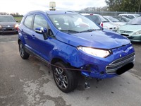 Recycling Car - Voiture accidentée en vente. Cliquez pour zoomer Recycling Car - Voiture accidentée en vente. Cliquez pour zoomer