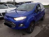 Recycling Car - Voiture accidentée en vente. Cliquez pour zoomer Recycling Car - Voiture accidentée en vente. Cliquez pour zoomer