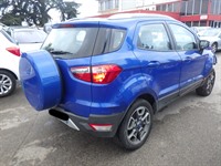 Recycling Car - Voiture accidentée en vente. Cliquez pour zoomer Recycling Car - Voiture accidentée en vente. Cliquez pour zoomer