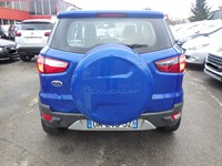 Recycling Car - Voiture accidentée en vente. Cliquez pour zoomer Recycling Car - Voiture accidentée en vente. Cliquez pour zoomer