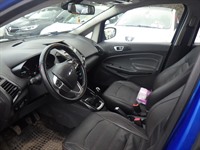 Recycling Car - Voiture accidentée en vente. Cliquez pour zoomer Recycling Car - Voiture accidentée en vente. Cliquez pour zoomer