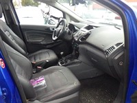 Recycling Car - Voiture accidentée en vente. Cliquez pour zoomer Recycling Car - Voiture accidentée en vente. Cliquez pour zoomer