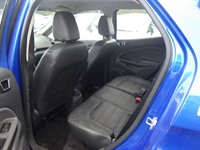 Recycling Car - Voiture accidentée en vente. Cliquez pour zoomer Recycling Car - Voiture accidentée en vente. Cliquez pour zoomer