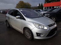 Recycling Car - Photo 2