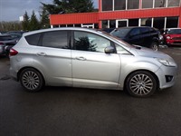 Recycling Car - Photo 3