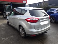 Recycling Car - Photo 5