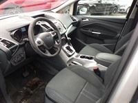 Recycling Car - Photo 7