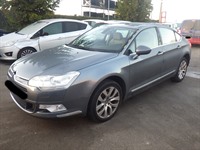 Recycling Car - Photo 3